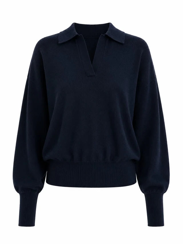 Polo Bath | Navy
