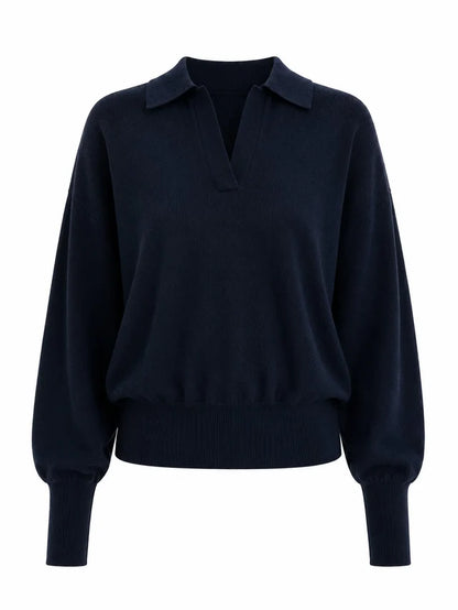 Polo Bath | Navy
