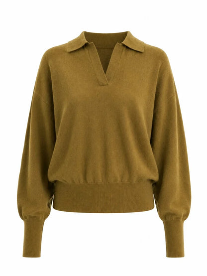 Polo Bath | Olive
