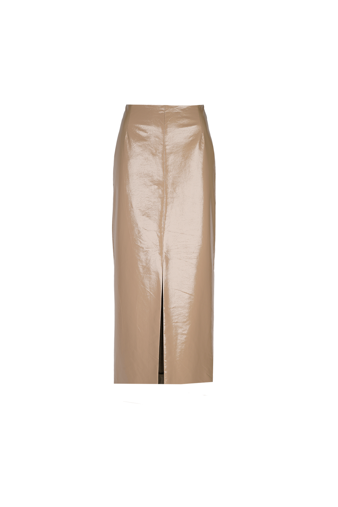 Rok Essence| Taupe
