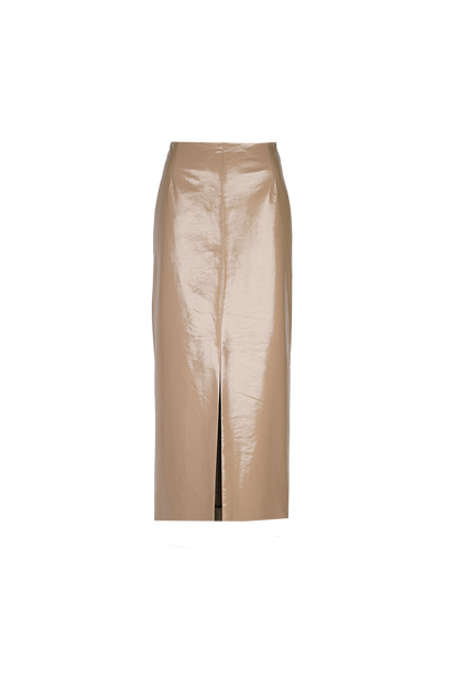 Rok Essence| Taupe