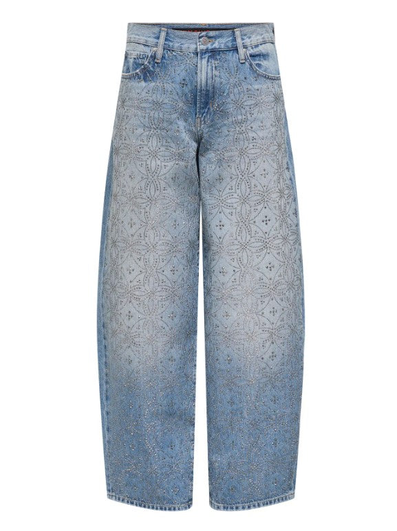 Jeans Gianna | jeansblue