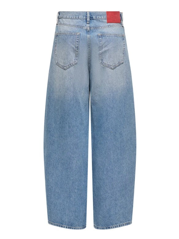 Jeans Gianna | jeansblue