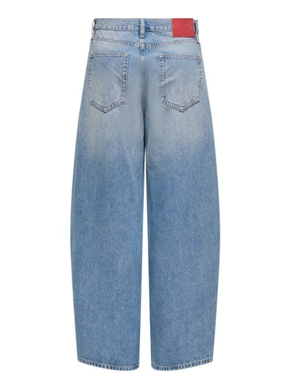 Jeans Gianna | jeansblue