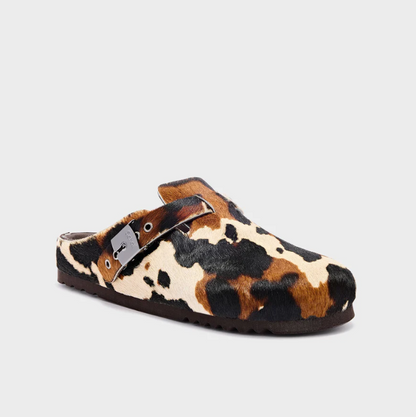 Clogs Grace | Animal