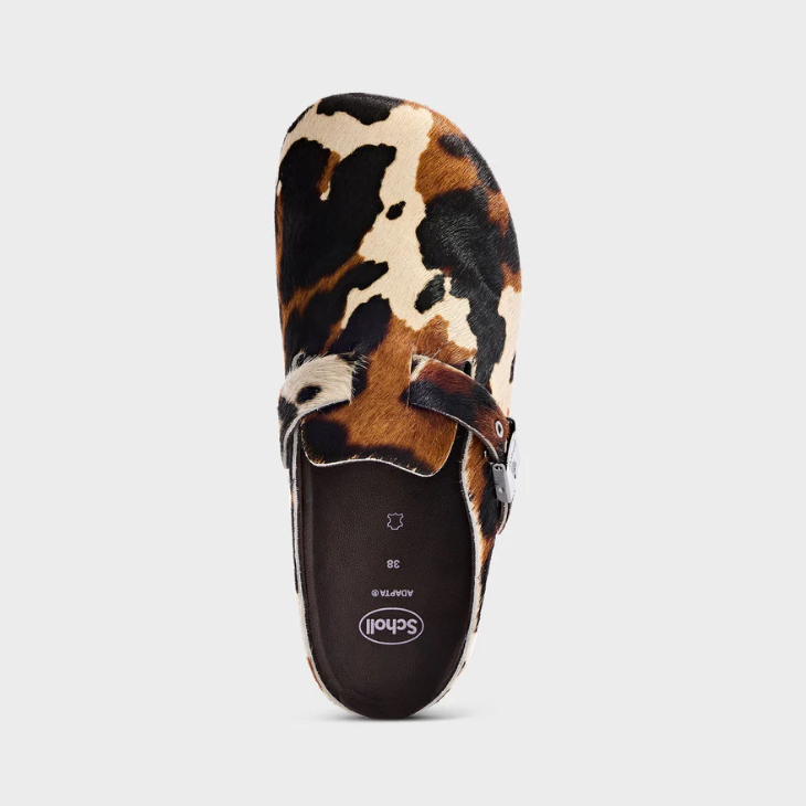 Clogs Grace | Animal