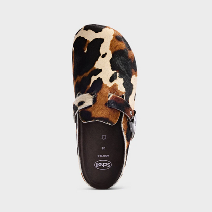 Clogs Grace | Animal