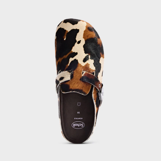 Clogs Grace | Animal