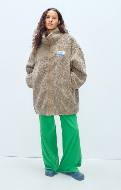 Vest Hoktown | Bruin