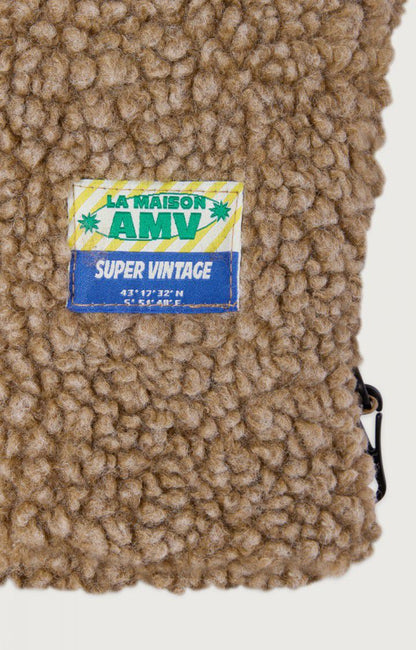 Wanten Hoktown | Bruin