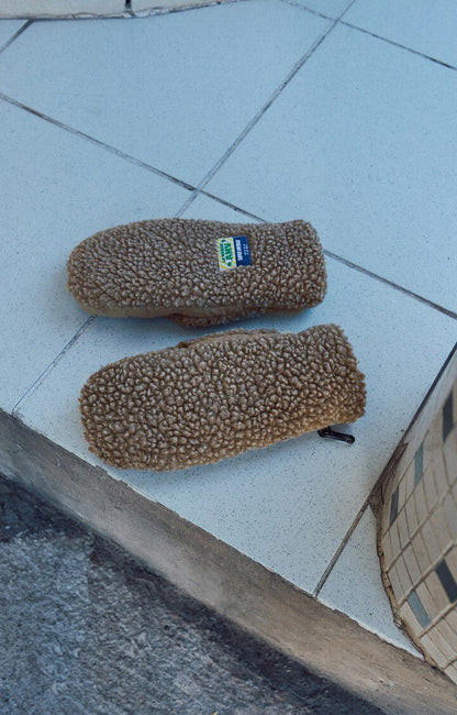 Wanten Hoktown | Bruin