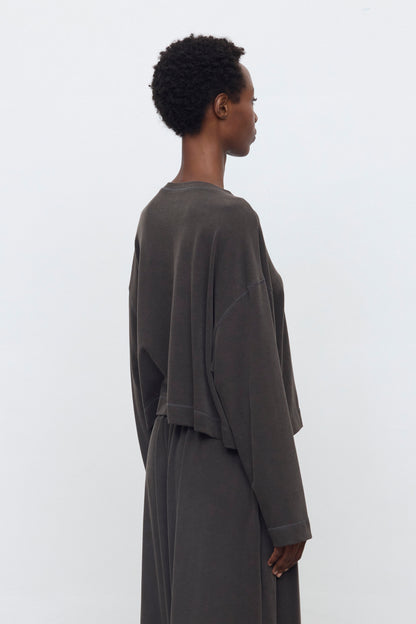 Top 086 | Bruin