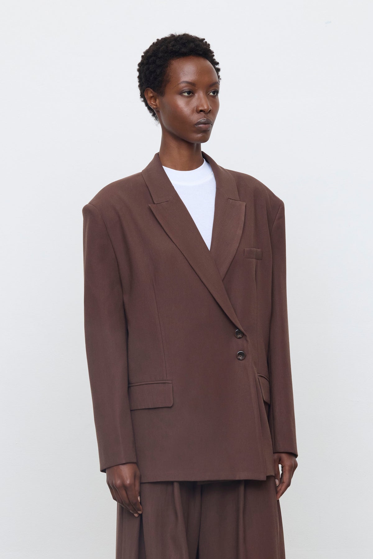 Blazer 189 | Bruin
