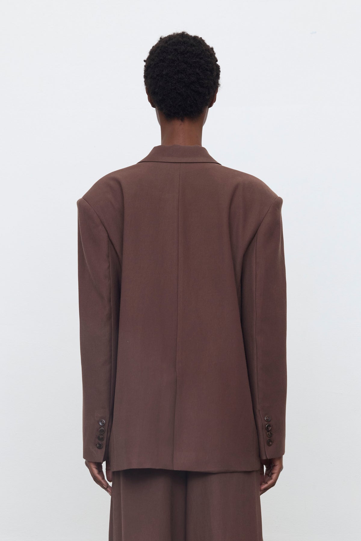 Blazer 189 | Bruin
