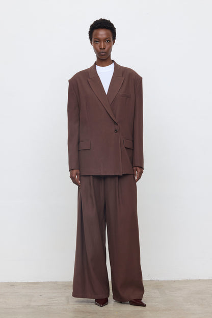 Blazer 189 | Bruin