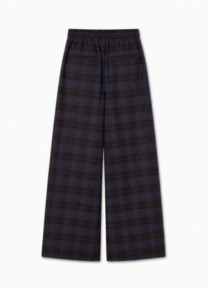 Broek Miguel | Bordeaux