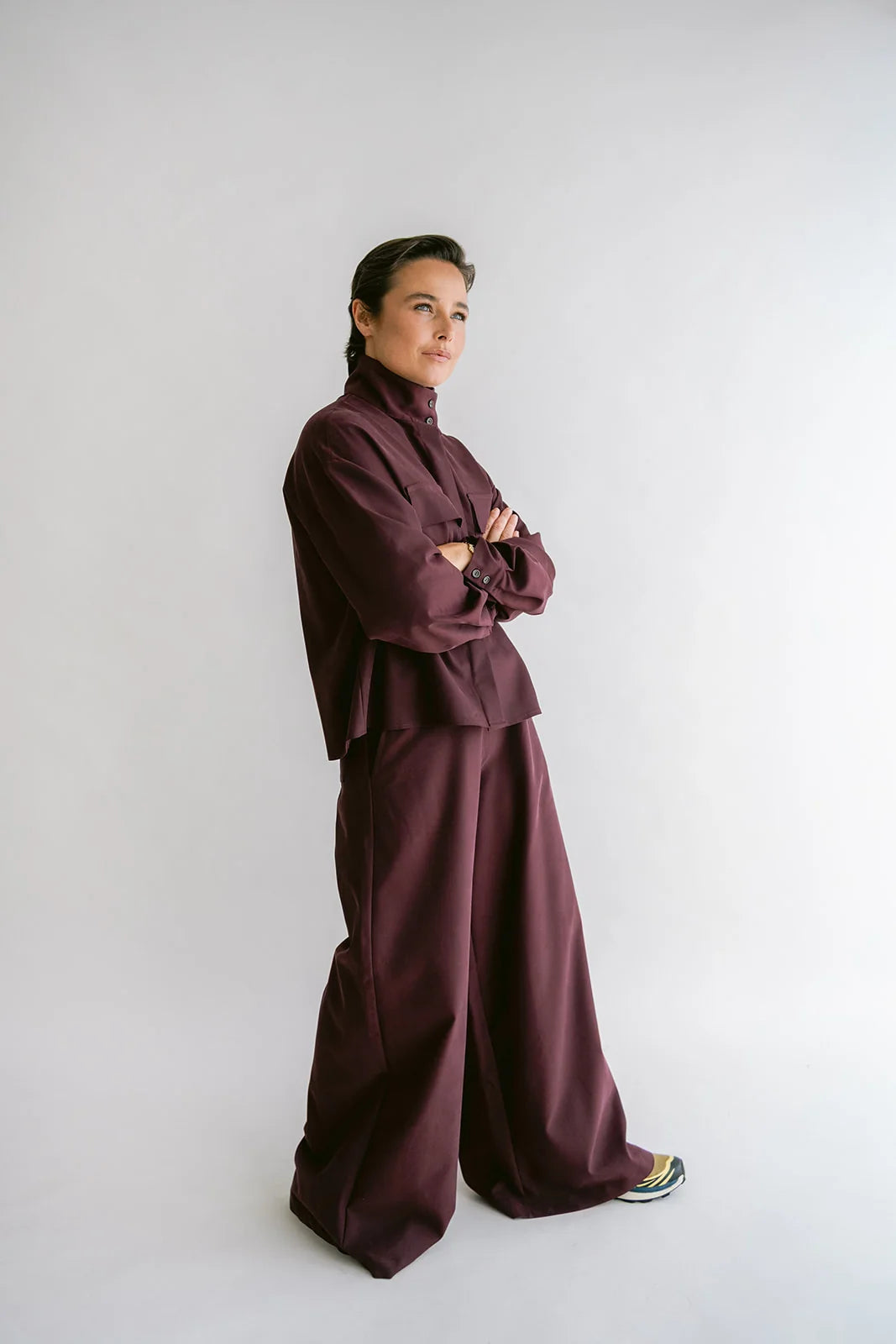 Bloes Miko | Bordeaux