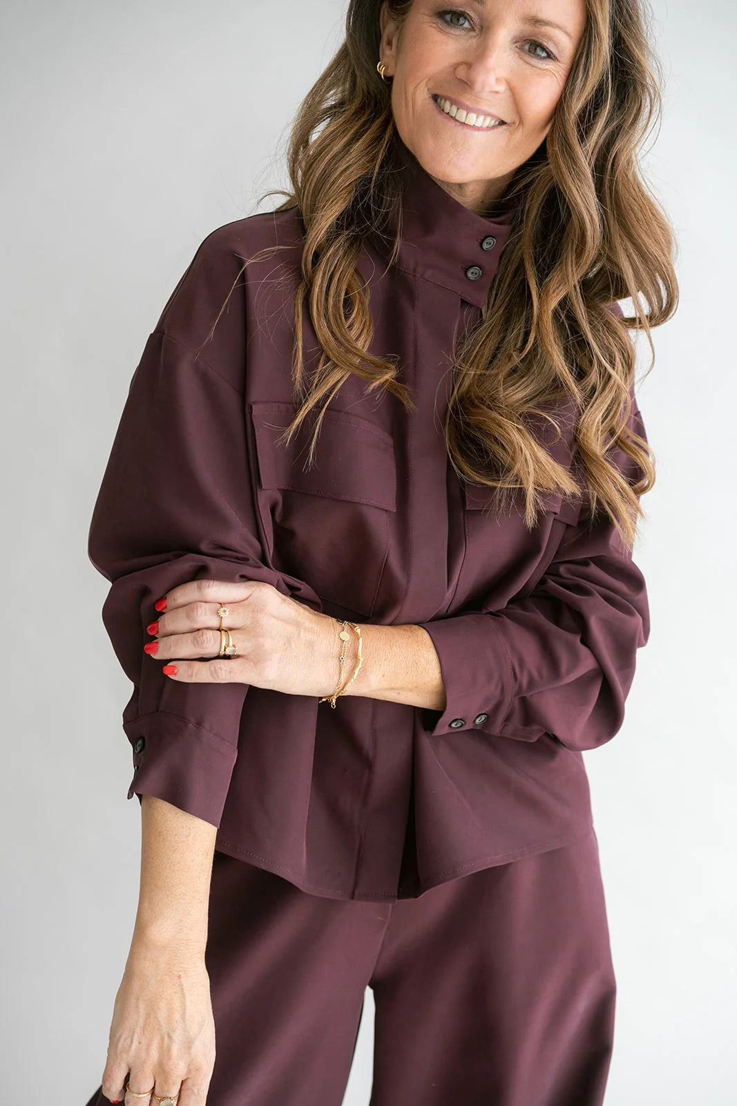Bloes Miko | Bordeaux
