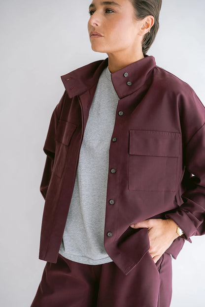 Bloes Miko | Bordeaux