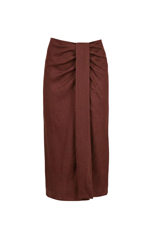 Rok Charge | Roest