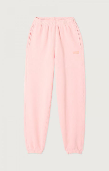 Jogging Izubird | Lichtroze