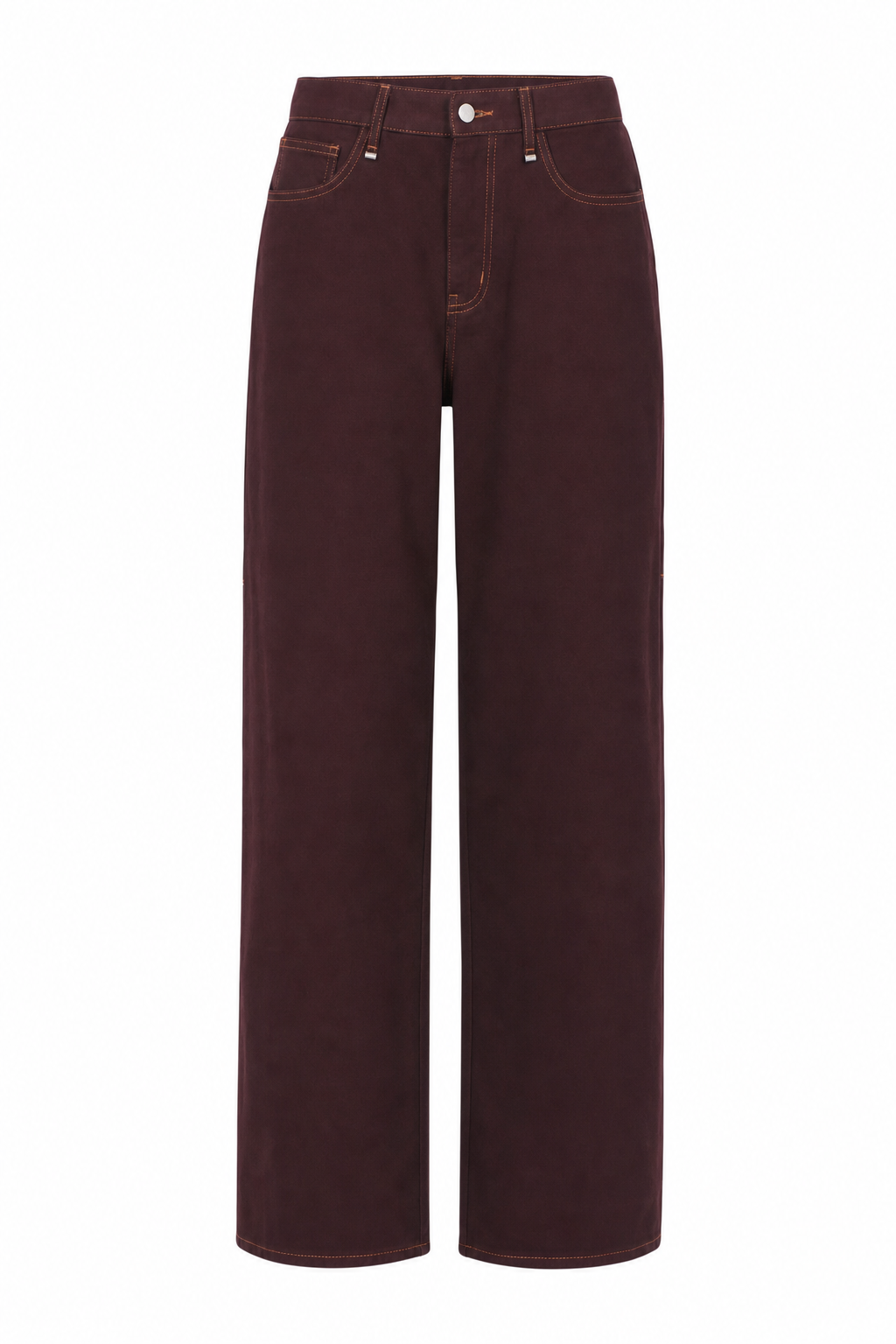 Jeans Jeremy | Bordeaux