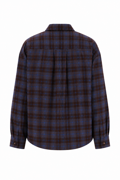 Bloes Romain | Bordeaux