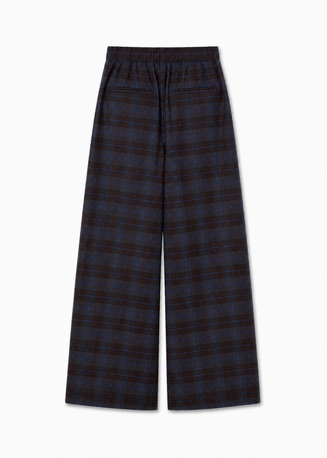 Broek Miguel | Bordeaux