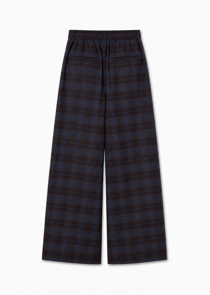 Broek Miguel | Bordeaux