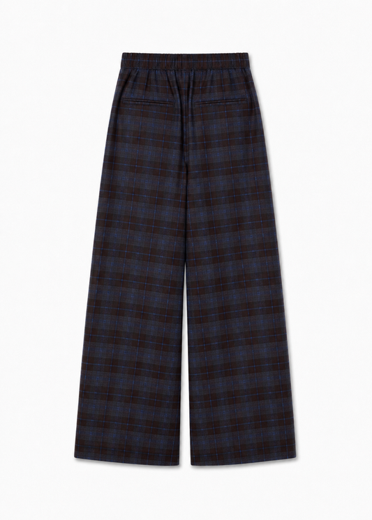 Broek Miguel | Bordeaux