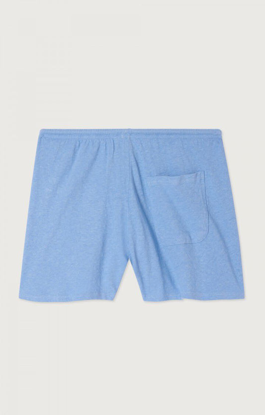 Shorts Lopintale | Blauw