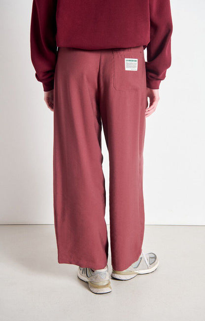 Broek Lanow | Bordeaux
