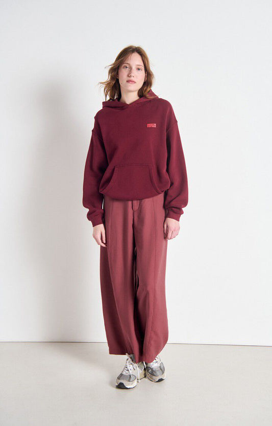Broek Lanow | Bordeaux