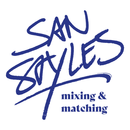SanStyles