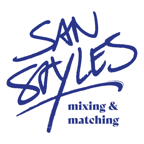 SanStyles