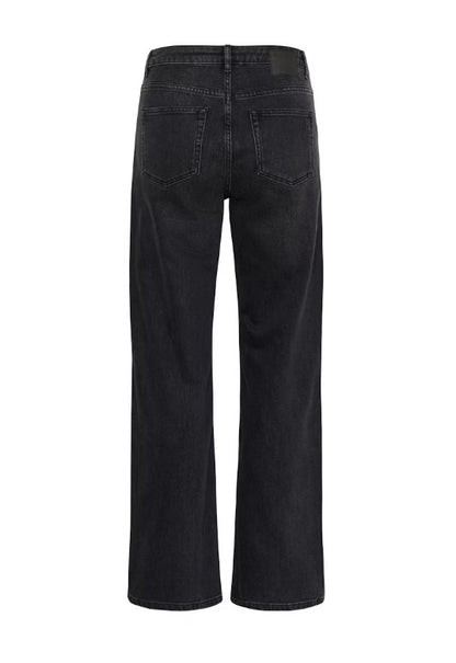 Jeans Louis 139 | Zwart 70