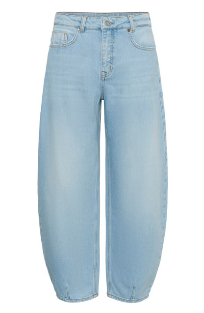 Jeans Lucy 139 | Lichtblauw