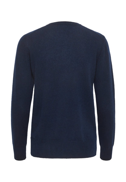 Pullover Lukka | Navy