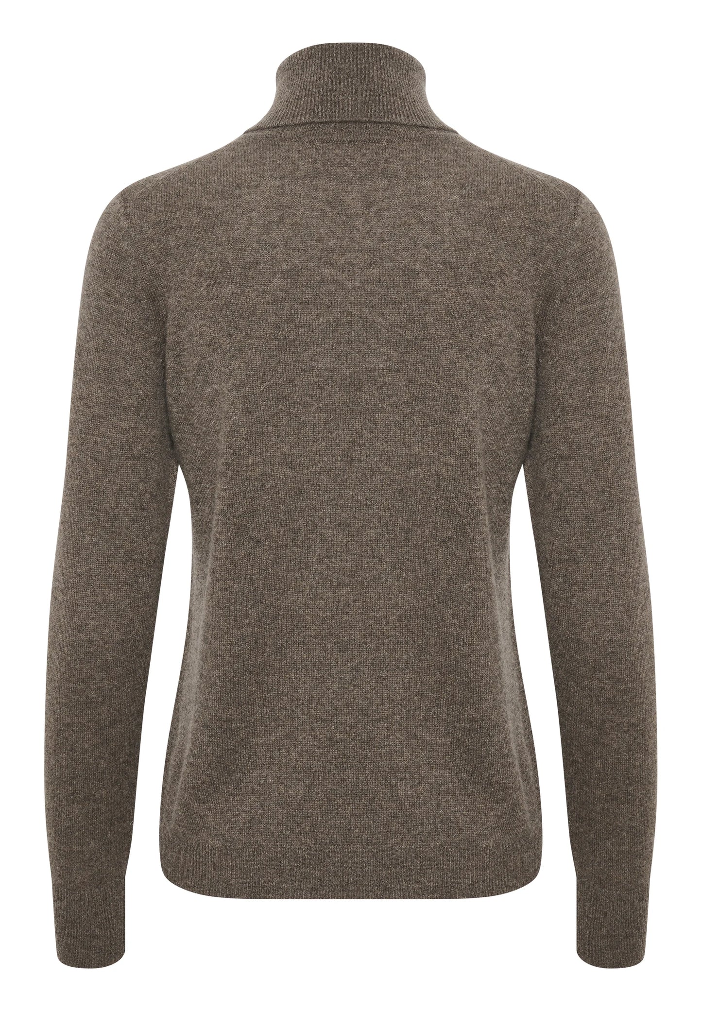 Rollneck Lukka | Bruin