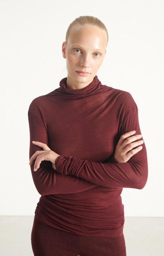 Top Massachusetts | Bordeaux