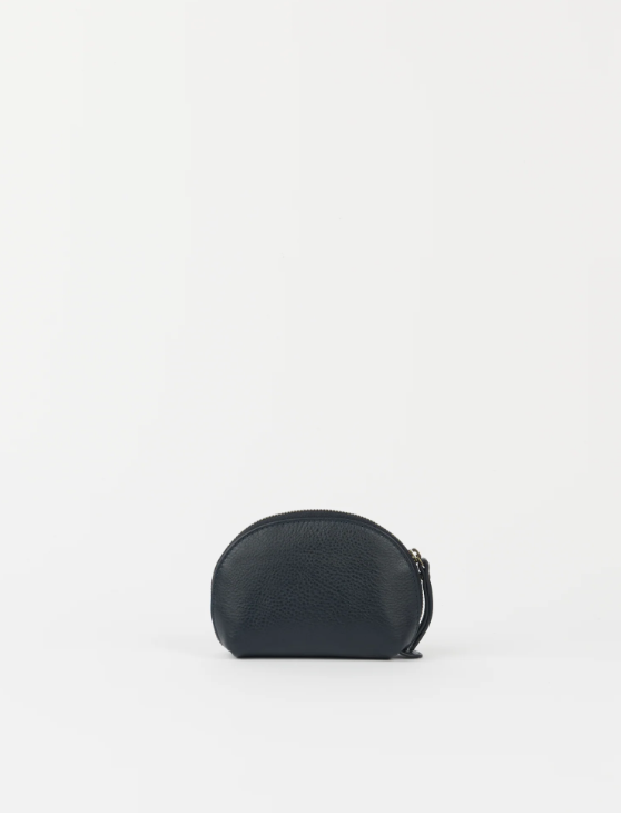 Make Up Case| Blauw
