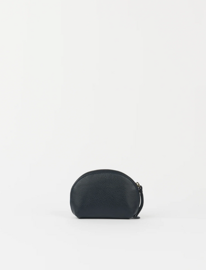 Make Up Case| Blauw