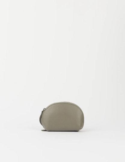 Make Up Case| Taupe