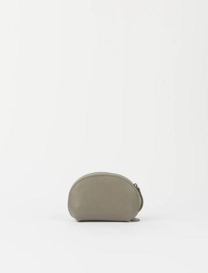 Make Up Case| Taupe