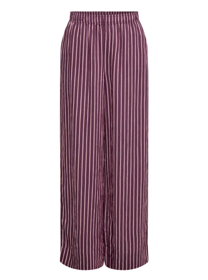 Broek Meldola | Bordeaux