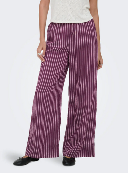 Broek Meldola | Bordeaux