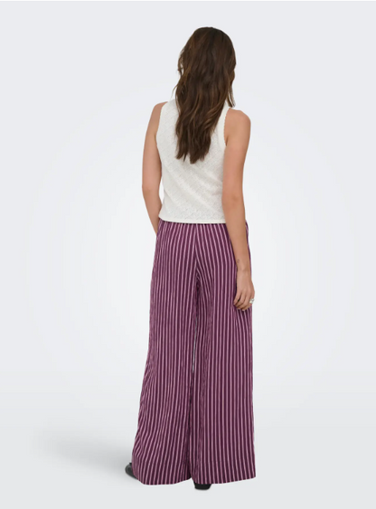 Broek Meldola | Bordeaux