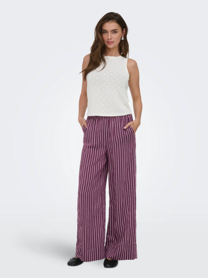 Broek Meldola | Bordeaux