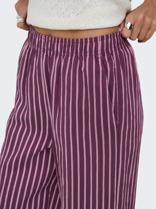 Broek Meldola | Bordeaux