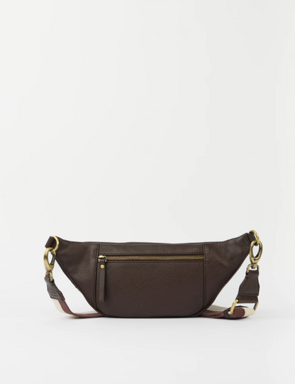 Niko Bum Bag | Bruin